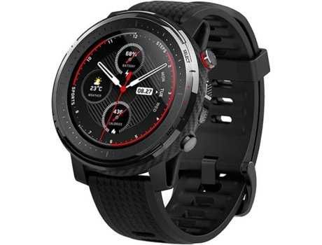 Amazfit Stratus 3