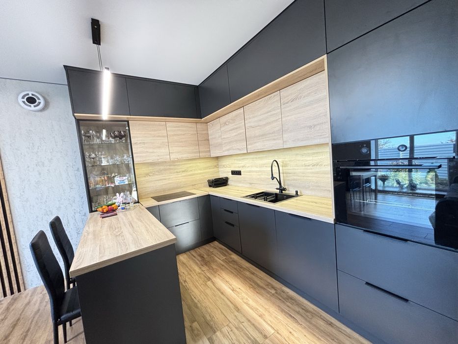 Продаж будинку село Степове (раніше Чапаєвка)