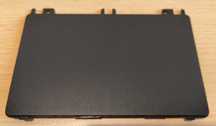 TouchPad Dell Inspiron 15 3576 tabliczka dotykowa