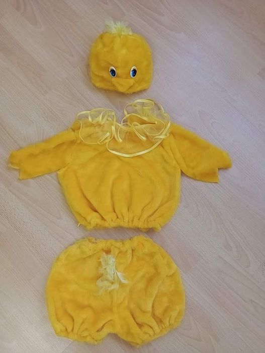 Прокат новорічних костюмів, Новорічний костюм, новорічний одяг, позичу