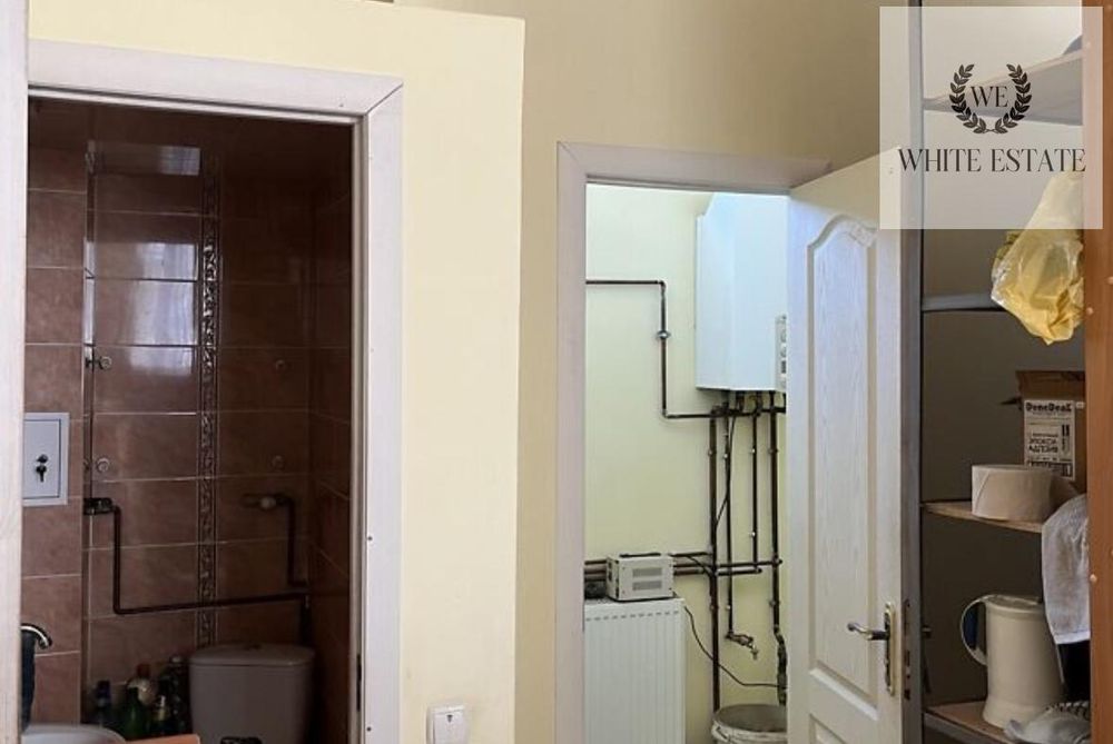 Продаж комерційного приміщення на вул. Микулинецька