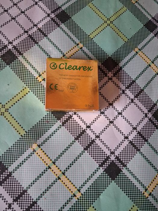 Продам просроченые презервативы в Харькове