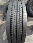 315/70R22.5 Trazano Novotrans S17