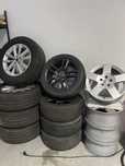 Jantes usadas 5x112