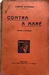 Contra a Maré - Campos Monteiro