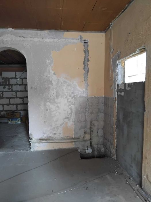 (4) Продам отдельно стнаоящее фасадное здание в районе "Вузовский"