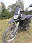 Продам або обміняю viper vxr250