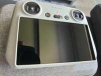 Vendo comando DJI