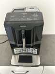 Siemens eq3 s100