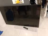 Telewizor Philips 65cali