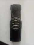 Продам NOKIA 8910i