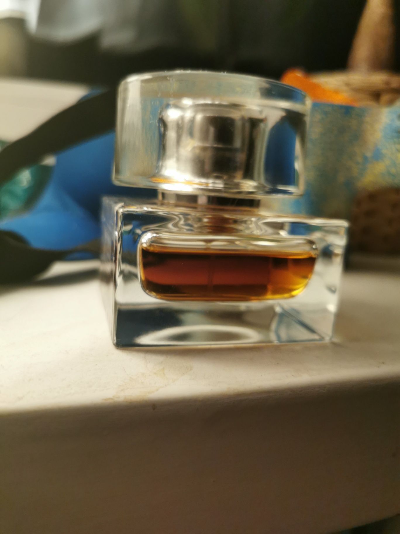 Gucci eau de parfum I unikat perfum