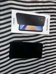 Samsung Galaxy A34 5G