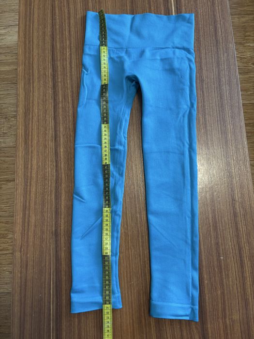 Legginsy Primark XXS