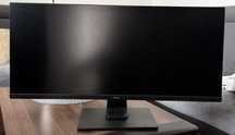 Sprzedam Monitor „iiyama” 144hz