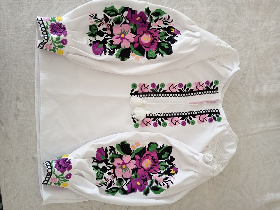 Ковдра із штучного лебединого пуху Viluta