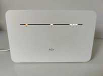 4g+ SoyeaLink B535-333 LTE роутер Huawei