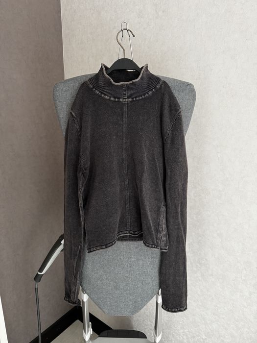 Лот жіночих речей розмір S, зимова куртка, теплий костюм жіночий