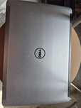 Laptop Dell Latitude E6540 i5