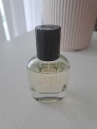 Perfumy Zara Violet Blossom 30ml