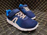 Кроси DECATHLON NEWFEEL (дитячi) - 36 (23см)