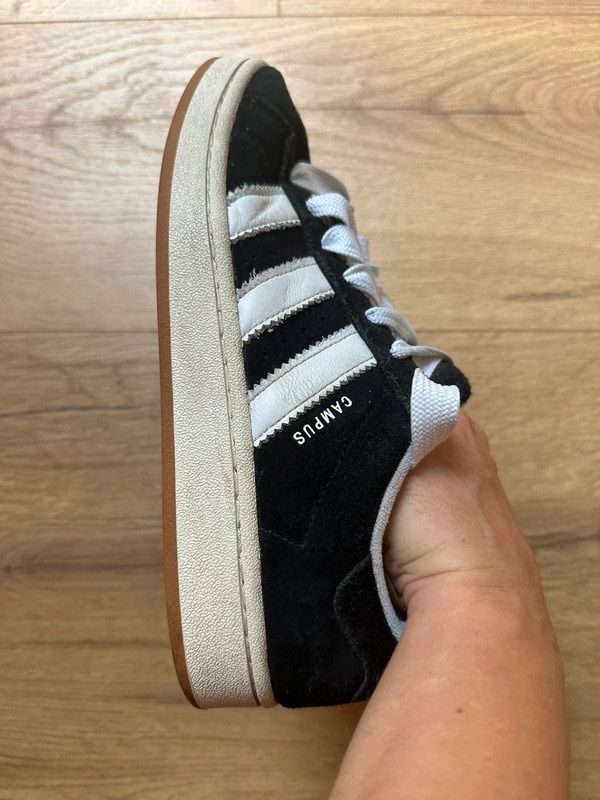 Adidas Campus 41 1/3