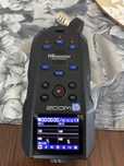 rejestrator Zoom h6 essensial 32-bit 6 kanałowy moduł BTA-1