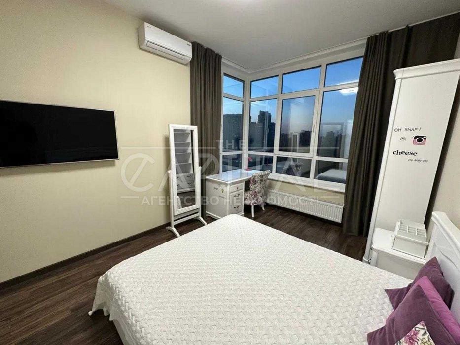 Оренда / Central Park / Печерськ / Центр / 2к квартира /