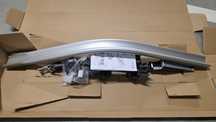 Thule 6261 - przystawka/adapter na 4 rower do bagażników VeloCompact