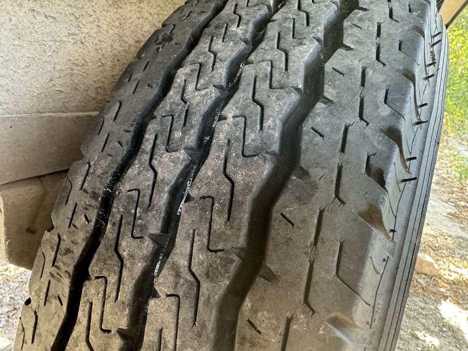 Продам власну Лавету, Лафет, стан нової, комплектна, мін.пробіг EU!!