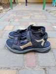 Сандалии Ecco 39 / 40
