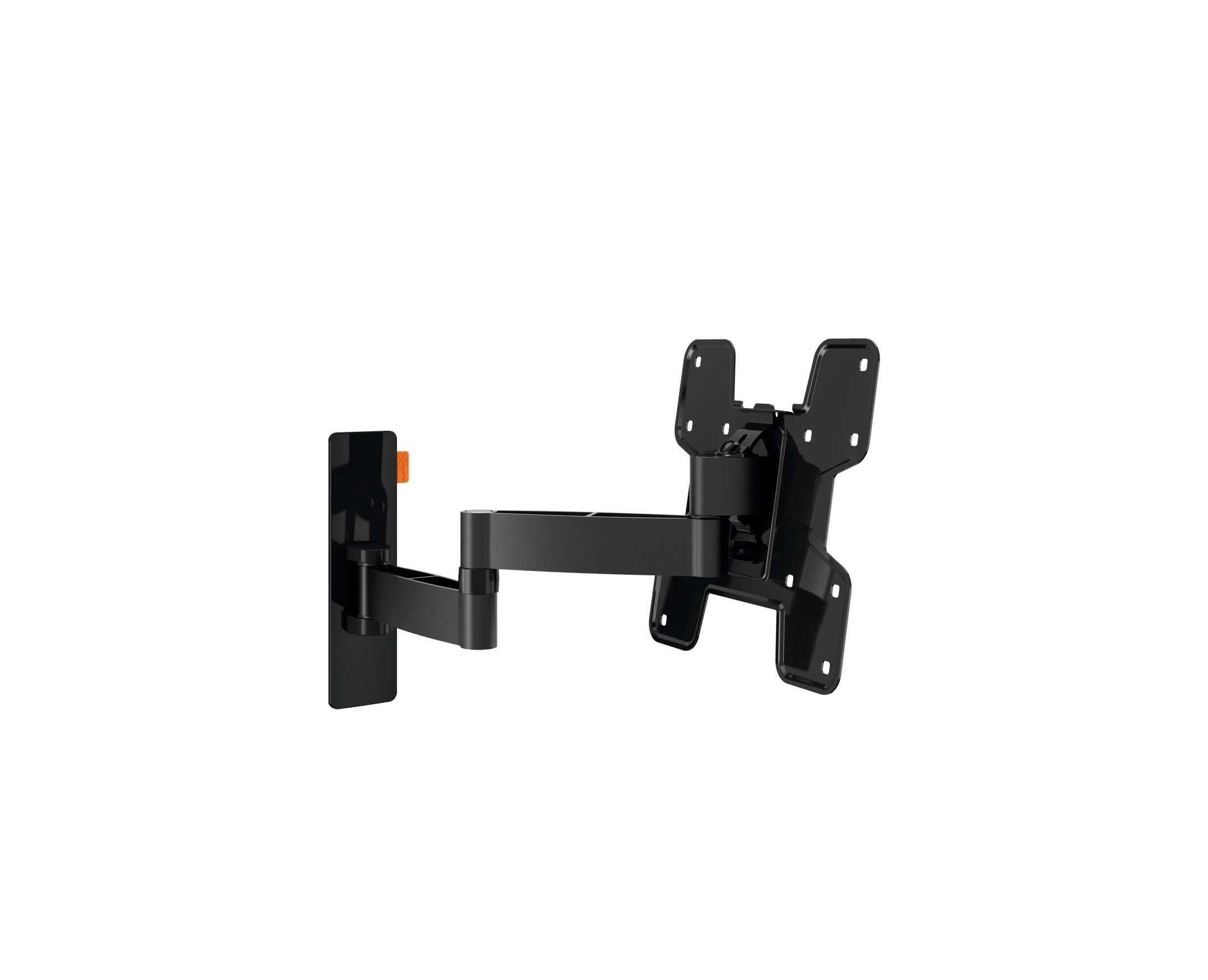 Кронштейн VOGELS W53060 Black (Новий)