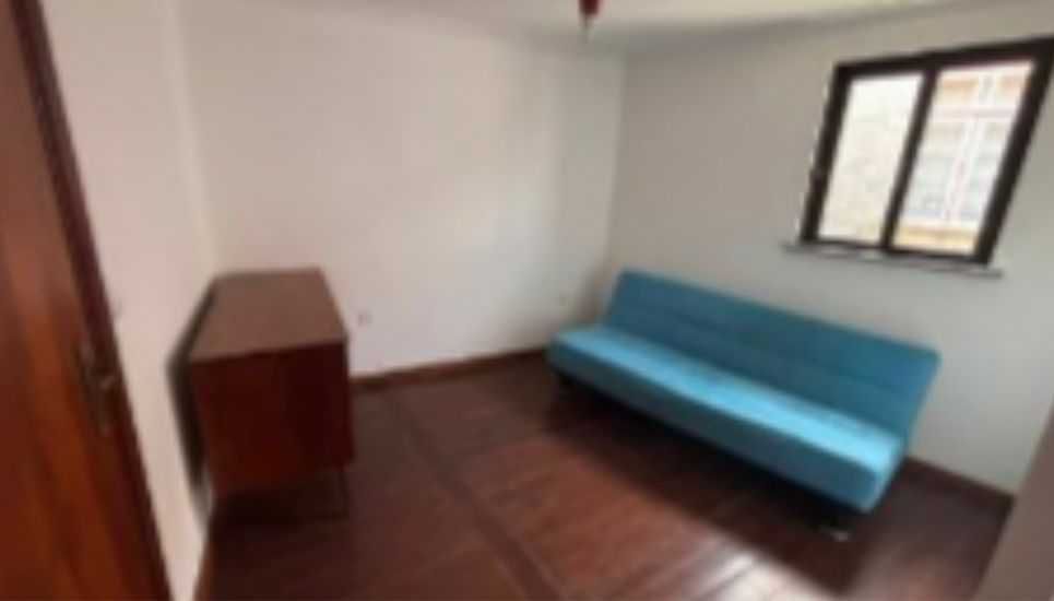 Casa para alugar