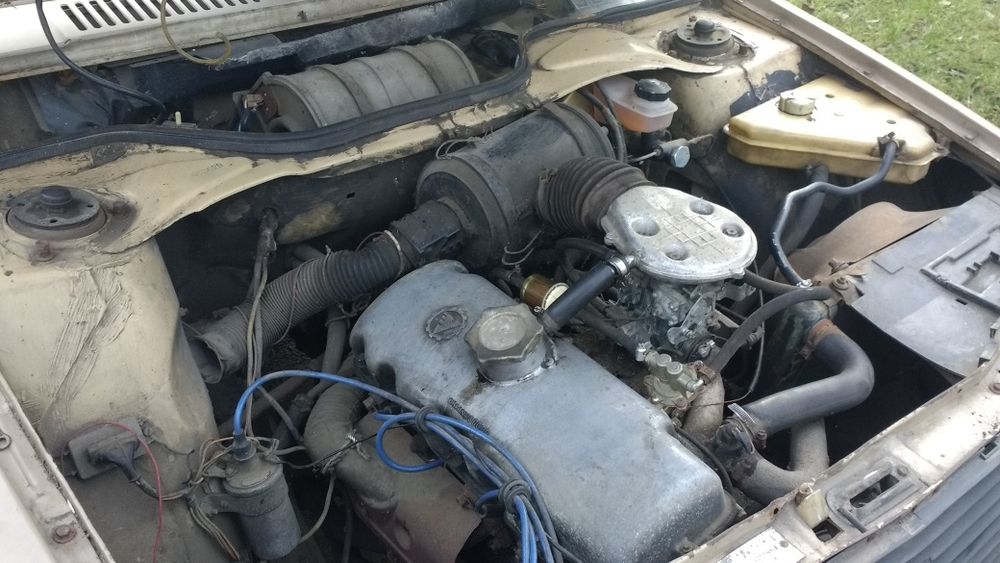 Москвич 2141 киев продам