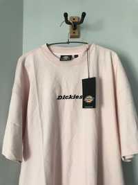 Dickies сукня нова