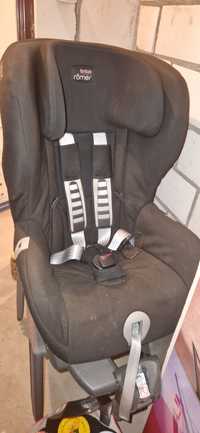 Britax romer 9-18kg