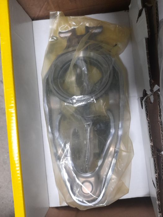 Embraiagem vw/audi/skoda