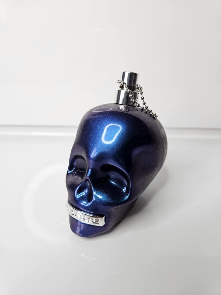 Police to be My Avatar for Men 125ml
