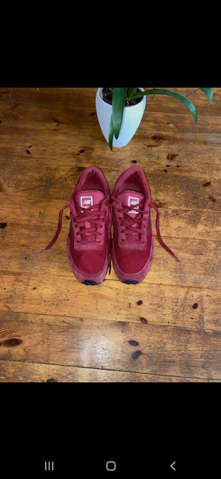 Buty Męskie New Balance