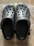Buty Crocs 41-42