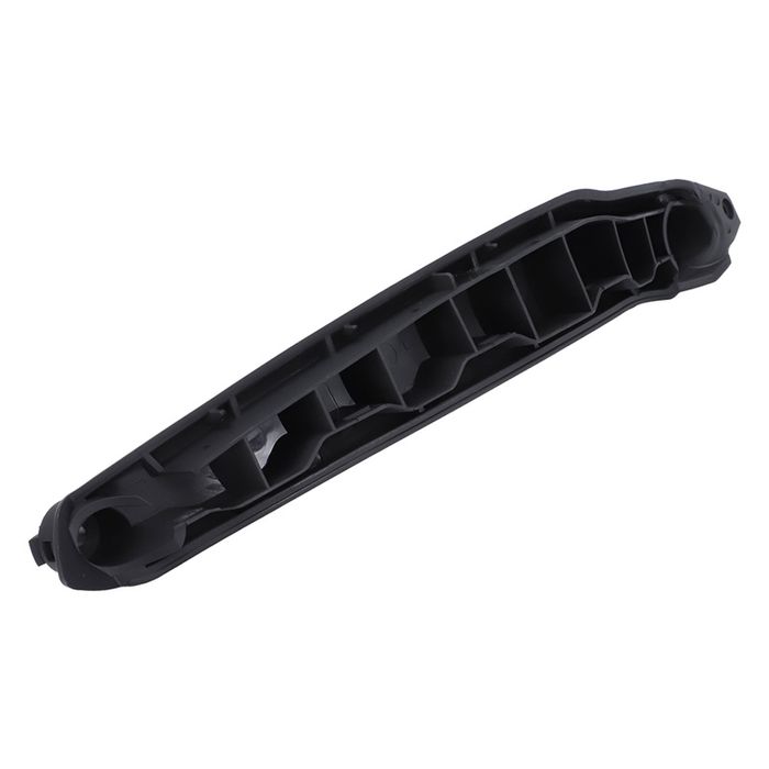 Puxadores pegas manipulo interior portas Bmw x5 x6 E70 E71 preto/bege