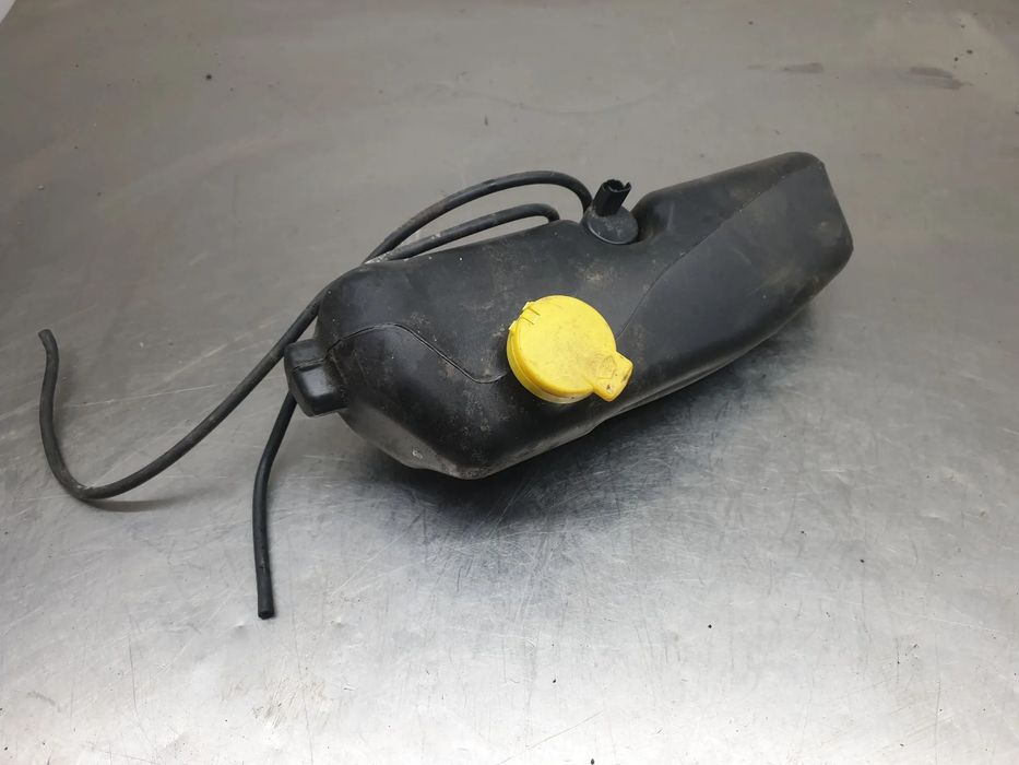 Reservatório / depósito água limpa vidros DACIA Sandero II (5S_)