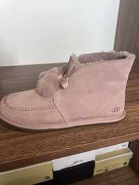 Ugg оригінал! В гарному стані