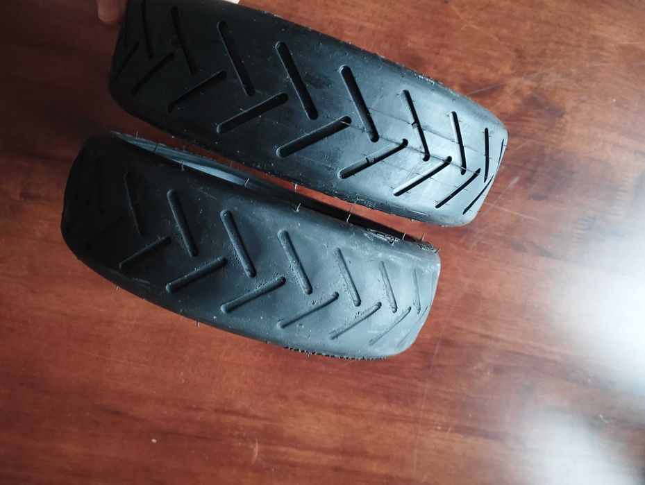 opony hulajnoga Xiaomi 8,5"