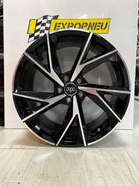 Jantes 19 audi 5x112