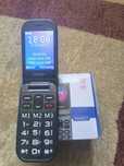 Telefon Maxcom MM827