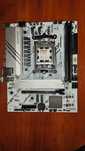 Ryzen 8400F-7700/B650/DDR5 32GB 6000MHz Комплект ігровий