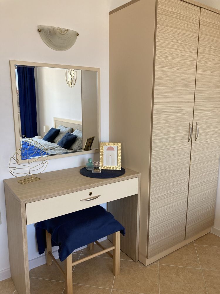 Royal Sun Apartament D64