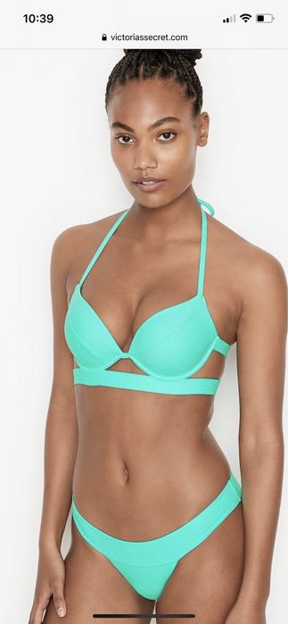 Купальник victoria’s secret, купальник женский