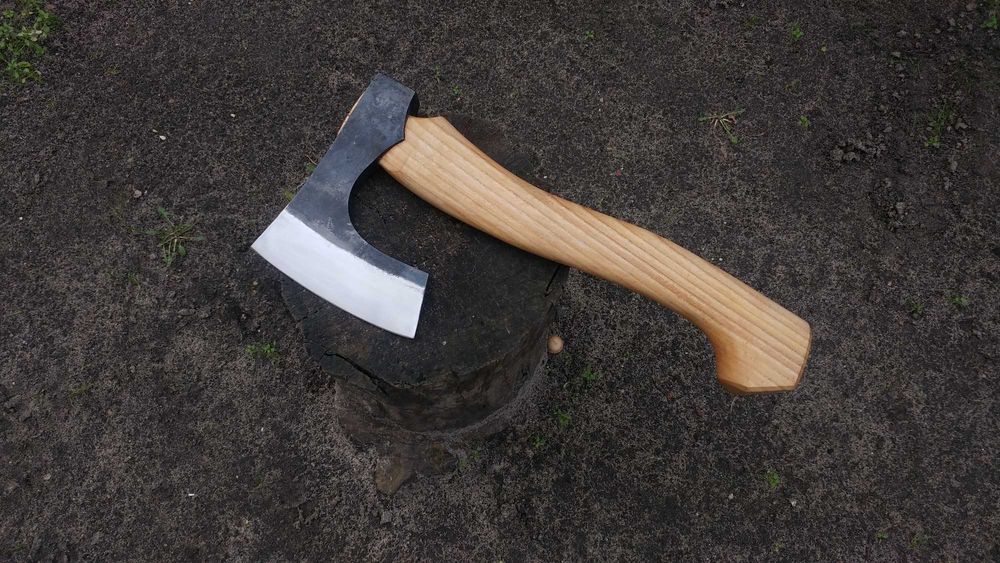 Siekiera           .